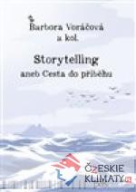 Storytelling