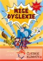 Mise dyslexie