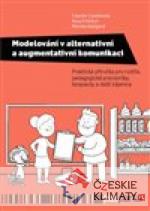 Modelování v alternativní a augmentat...