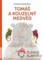 Tomáš a kouzelný medvěd