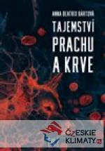 Tajemství prachu a krve