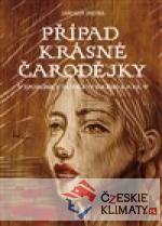 Případ krásné čarodějky