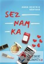 Seznamka