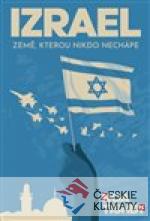Izrael