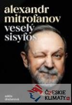 Veselý Sisyfos