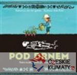 Pod drnem