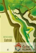 Listráň