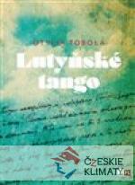 Lutyňské tango