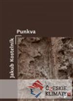 Punkva