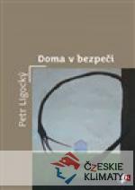 Doma v bezpečí
