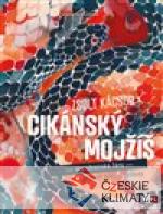 Cikánský Mojžíš