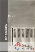Kosti