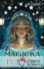 Magická půlnoc