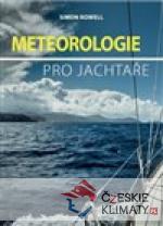 Meteorologie pro jachtaře