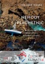 Nehody plachetnic