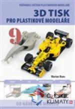 Průvodce světem plastikového modeláře 9 ...