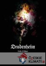 Drudenheim