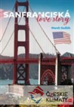 Sanfaranciská love story