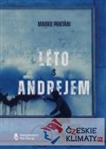Léto s Andrejem