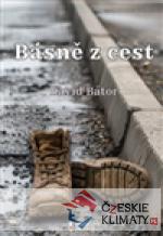 Básně z cest