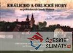 Králicko a Orlické hory na pohlednicích ...