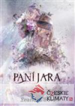 Paní jara