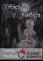 Vrčící naděje
