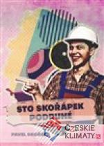 Sto skořápek podruhé