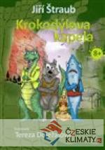 Krokodýlova kapela