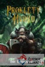 Prokletý hvozd