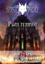 Páni temnot