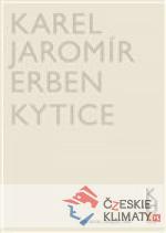 Kytice