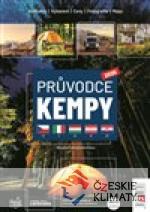 Průvodce kempy 2025