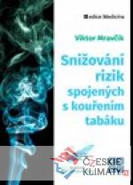 Snižování rizik spojených s kouřen...
