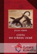 Cesta do středu Země