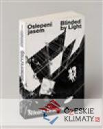 Oslepeni jasem / Blinded by Light