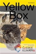 Yellow Box