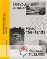 Hlavou a rukama / By the Head and by the...