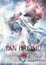 Pán hromu