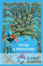 Pýcha a předsudek
