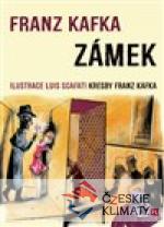 Zámek