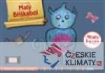 Malý Bříškabol