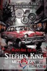 Stephen King: Mezi řádky