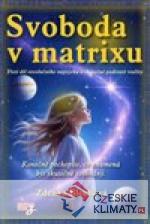 Svoboda v matrixu