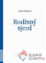 Rodinný sjezd