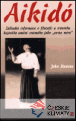 Aikidó