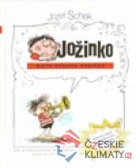 Jožinko
