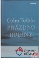Prázdno rodiny
