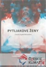 Pytliakove ženy