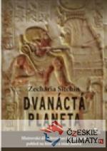 Dvanáctá planeta